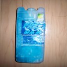 Freez-Pak Colder Than Ice  And No Mess  BNK2556