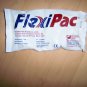 Reusable FlexiPac Compress  10"x5" BNK2559