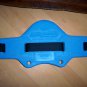 Swimming Exercisor Jogger Belt  BNK2562