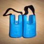 Swimming Exercise Foot Wear BNK2563