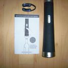Emerson Automatic Wine Opener   BNK2569