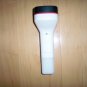 Flashlight/Nite Light  Rechargeable   BNK2571