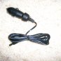 Cell Phone  Cigarette Lighter Charger  BNK2574