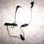 Phone Ear Plug  BNK2576