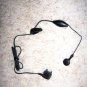 Ear Plug In  For HDE-1   BNK2578