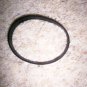 Hoover Belt #38528-036   BNK2580