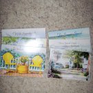 Set Of Greeting Cards    BNK2583