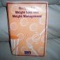 Recipes For Weight Loss And Weight Management  BNK2587