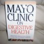 Mayo Clinic  On Digestive Health    BNK2588