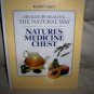 Nature's Medicine Chest    BNK2590