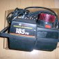 Emergency Air Compressor   BNK2597