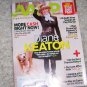 AARP Magazine  April/May 2012   BNK2607