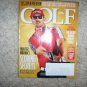 Golf Magazine June 2012  BNK2608