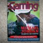 Southern Gaming Magazine  May 2012    BNK2609