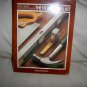 Home Tool Kit Brochure  BNK2613