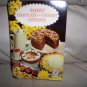 Bakers Chocolate & Coconut Favorites  BNK2614