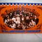 McFarland State Bank Recipe Brochure  BNK2616