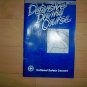 Defensive Driving Course  BNK2617