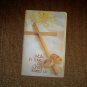 Walk In Love As Christ Loved Us   Brochure   BNK2619
