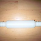 RollingPin Clear Plastic  Can Fill   BNK2625