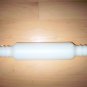 RollingPin Clear Plastic  Can Fill   BNK2625