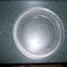Pie PAn Pyrex Clear Glass Oven/Microwave  BNK2627