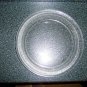 Pie PAn Pyrex Clear Glass Oven/Microwave  BNK2627