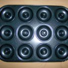 Cookie Etc Sheets  OF 12  BNK2628