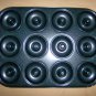 Cookie Etc Sheets  OF 12  BNK2628