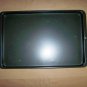 Cookie Sheet   13 x 9   BNK2631