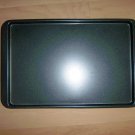 Cookie Sheet 15" x 10"  BNK2632