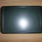 Cookie Sheet 15" x 10"  BNK2632