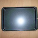 Cookie Sheet  17 x 11  BNK2633