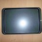 Cookie Sheet  17 x 11  BNK2633