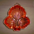 Copper Mold W Hanging Hook  BNK2634