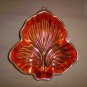 Copper Mold W Hanging Hook  BNK2634