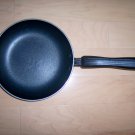 Frying PAn 8" By CookRight  BNK2636