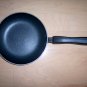 Frying PAn 8" By CookRight  BNK2636