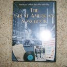 CD The Great American Songbook  BNK2642