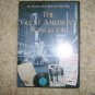 CD The Great American Songbook  BNK2642
