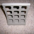 Bookend Grey  BNK2648