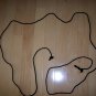 Cord Exercise Jump Rope  BNK2651