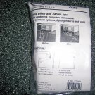 Wire Organizer Clips  BNK2652