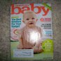 American Baby MAgazine  June 2012    BNK2660