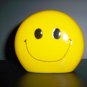 Smiley Bank   BNK2662