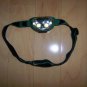 Lights  Head Band BNK2665