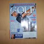 Golf Magazine July 2012   BNK2666
