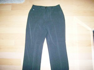 Grey Slacks Rafaella Petites Size 6P  BNK2666