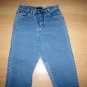 Blue Jeans By BillBlass Jeans Size 6Petite BNK2689