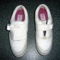 Ladies Etonic Soft Spike Golf Shoes 7 1/2 Med  BNK2696